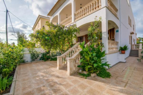Ideal Property Mallorca - Tobalu